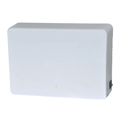 江西5G手机信号屏蔽器DX5000B