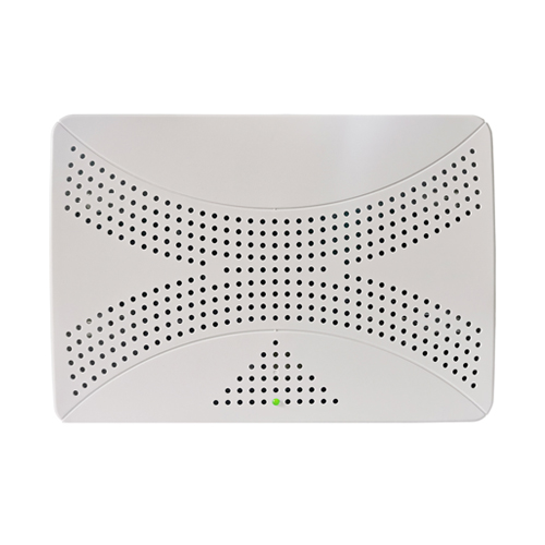 江西5G手机信号屏蔽器DX5002