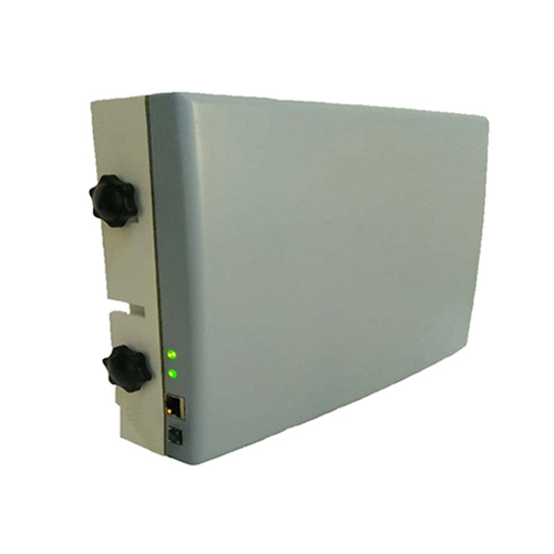 江西5G数字手机信号屏蔽器DX5900