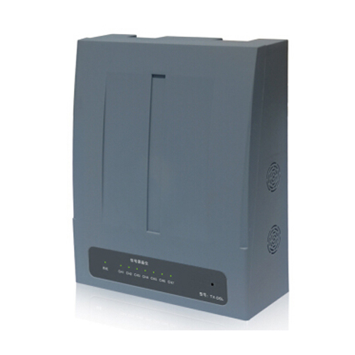 江西手机信号屏蔽器DX1800A