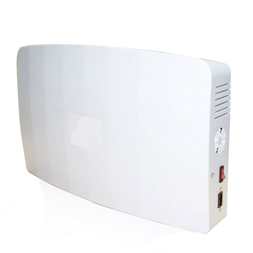 江西手机信号屏蔽器DX1800B