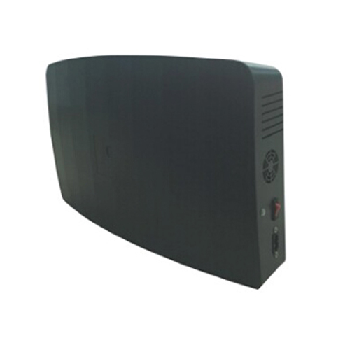 江西对讲信号屏蔽器DX1008C