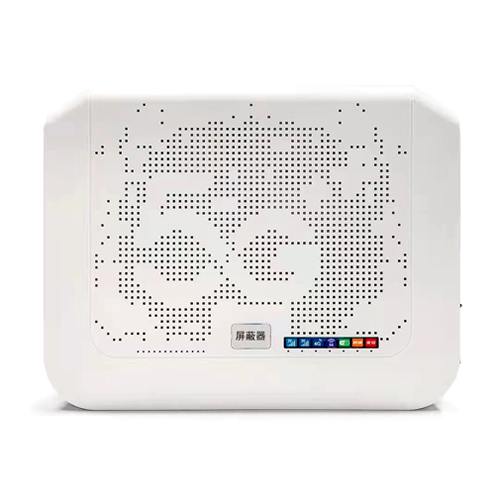 江西5G手机信号屏蔽器DX5080