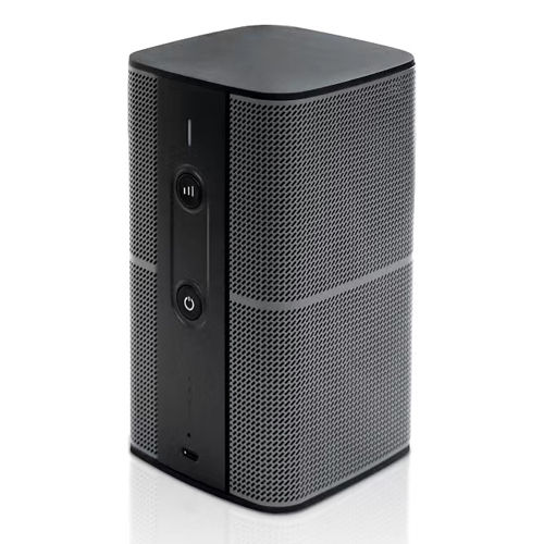 江西DX2080型录音屏蔽器