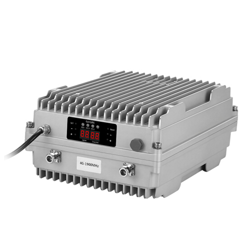 江西4G工程用手机信号放大器