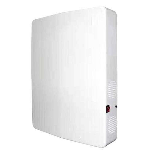 江西5G大功率手机信号屏蔽器DX5020