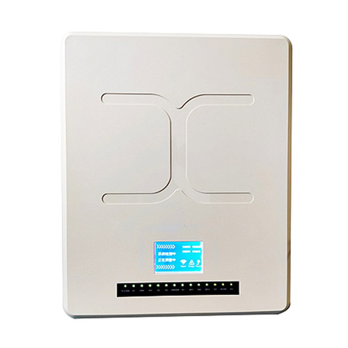 江西狮王手机信号屏蔽器DX5050